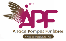 Photo - Alsace Pompes Funèbres - Habsheim